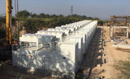 如何選擇瓦斯發(fā)電機(jī)組的型號？