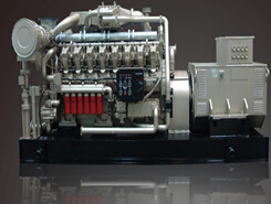 焦化發(fā)電機(jī)組的繼電保護(hù)系統(tǒng)怎么維護(hù)？