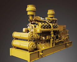 目前市面上的發(fā)電機(jī)組是如何進(jìn)行分類的？