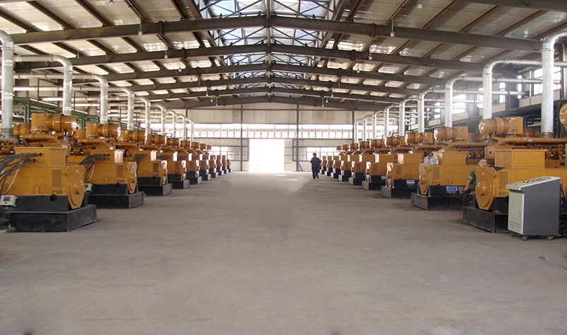 內(nèi)蒙焦?fàn)t 內(nèi)蒙焦?fàn)t